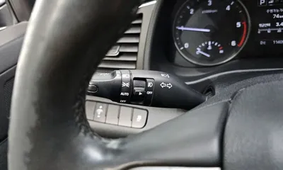 Hyundai Avante 2017, 114057 км, за 4096.46 USD - фото 19