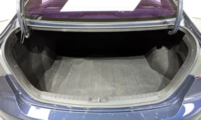 Hyundai Avante 2017, 114057 км, за 4096.46 USD - фото 20