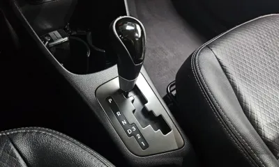Kia Morning 2015, 80951 км, за 3437.34 USD - фото 9
