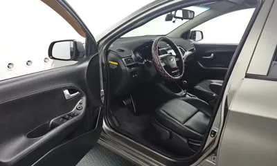 Kia Morning 2015, 80951 км, за 3437.34 USD - фото 10
