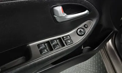 Kia Morning 2015, 80951 км, за 3437.34 USD - фото 19