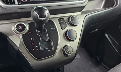 Kia Ray 2021, 52855 км, за 8402.26 USD - фото 9