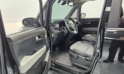 Kia Ray 2021, 52855 км, за 8402.26 USD - фото 10
