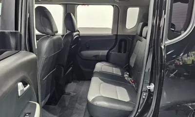Kia Ray 2021, 52855 км, за 8402.26 USD - фото 11