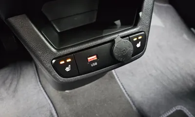 Kia Ray 2021, 52855 км, за 8402.26 USD - фото 16