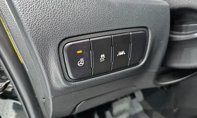Kia Ray 2021, 52855 км, за 8402.26 USD - фото 19