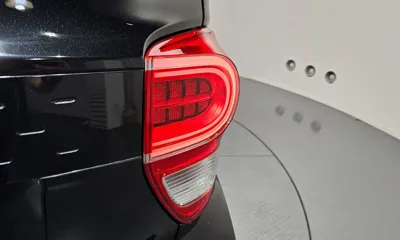 Kia Ray 2021, 52855 км, за 8402.26 USD - фото 23