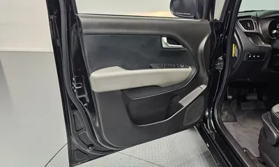 Kia Ray 2021, 52855 км, за 8402.26 USD - фото 24
