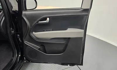 Kia Ray 2021, 52855 км, за 8402.26 USD - фото 25