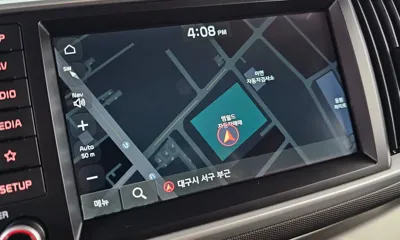 Kia Ray 2021, 52855 км, за 8402.26 USD - фото 26
