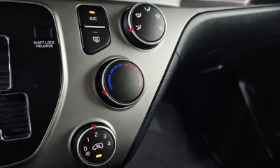 Kia Ray 2021, 52855 км, за 8402.26 USD - фото 30