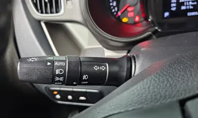 Kia Ray 2021, 52855 км, за 8402.26 USD - фото 31