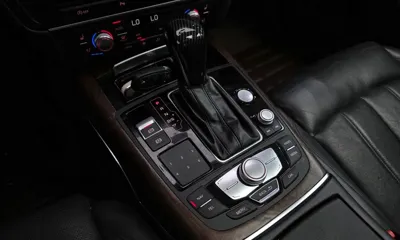 Audi A6 2016, 141720 км, за 9247.76 USD - фото 9
