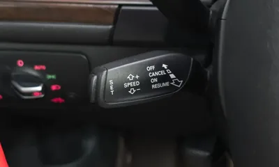 Audi A6 2016, 141720 км, за 9247.76 USD - фото 17