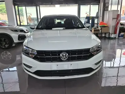 Volkswagen Bora 2017, 94200 км, за 5105.85 USD