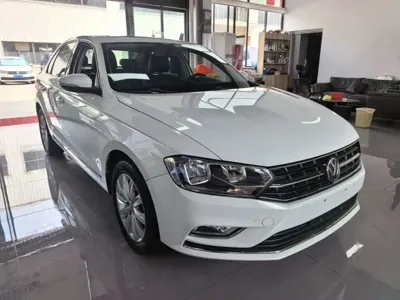 Volkswagen Bora 2017, 94200 км, за 5105.85 USD
