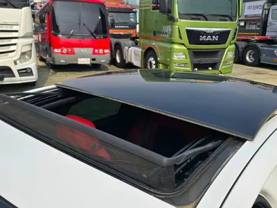 Jaguar XF 2017, 119000 км, за 11430.46 USD