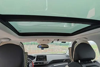 Peugeot 5008 2017, 63500 км, за 8963 USD - фото 19
