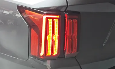 Kia Sorento 2021, 68491 км, за 16738.87 USD - фото 23