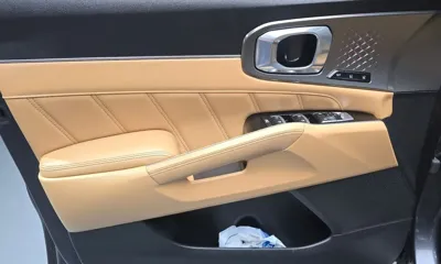 Kia Sorento 2021, 68491 км, за 16738.87 USD - фото 24