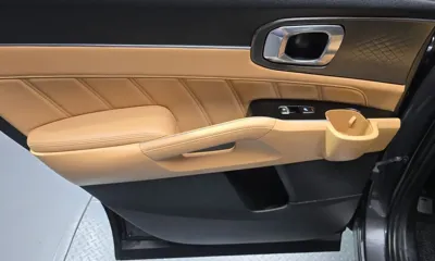 Kia Sorento 2021, 68491 км, за 16738.87 USD - фото 25