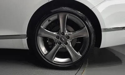 Genesis G80 2021, 78192 км, за 20752.03 USD - фото 21