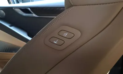 Genesis G80 2021, 78192 км, за 20752.03 USD - фото 27