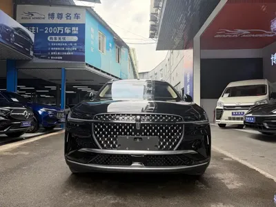 Lincoln Nautilus 2024, 30000 км, за 32250.49 USD