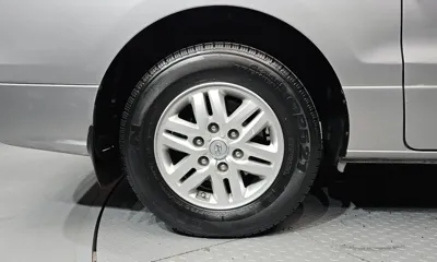 Hyundai Starex 2019, 107286 км, за 9205.29 USD