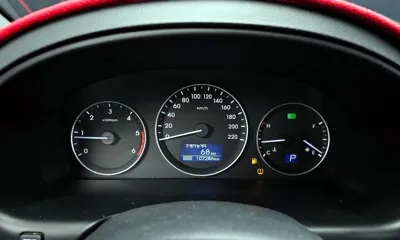 Hyundai Starex 2019, 107286 км, за 9205.29 USD - фото 8