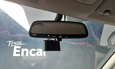 Hyundai Starex 2019, 107286 км, за 9205.29 USD - фото 17