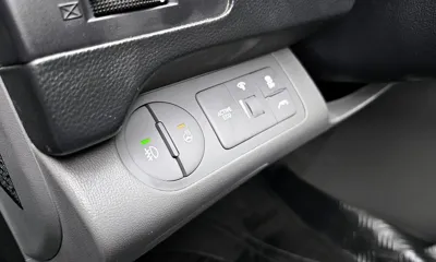Hyundai Starex 2019, 107286 км, за 9205.29 USD - фото 19