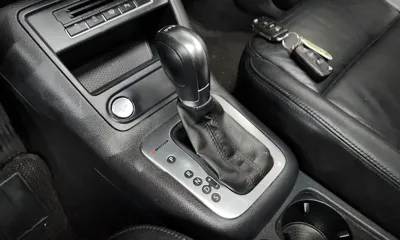 Volkswagen Tiguan 2014, 109588 км, за 65000.3 USD - фото 9