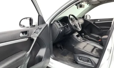 Volkswagen Tiguan 2014, 109588 км, за 65000.3 USD - фото 10