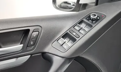 Volkswagen Tiguan 2014, 109588 км, за 65000.3 USD - фото 16