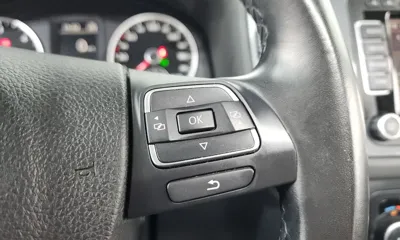 Volkswagen Tiguan 2014, 109588 км, за 65000.3 USD - фото 17