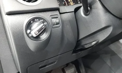 Volkswagen Tiguan 2014, 109588 км, за 65000.3 USD - фото 18