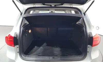 Volkswagen Tiguan 2014, 109588 км, за 65000.3 USD - фото 20