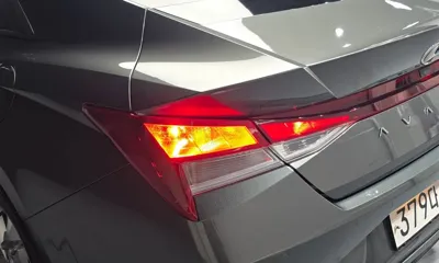 Hyundai Avante 2021, 21530 км, за 11832.37 USD - фото 23
