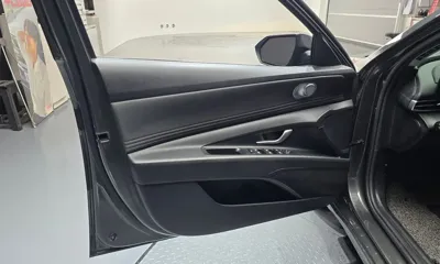 Hyundai Avante 2021, 21530 км, за 11832.37 USD - фото 24