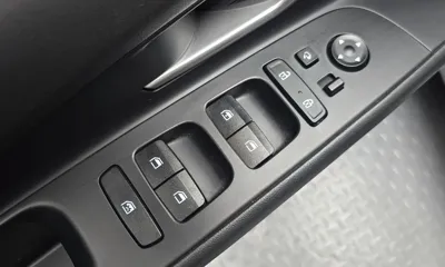 Hyundai Avante 2021, 21530 км, за 11832.37 USD - фото 28