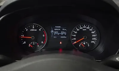 Kia Sportage 2018, 132029 км, за 8338.77 USD - фото 8