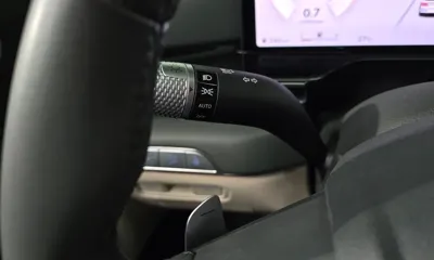 Genesis GV80 2024, 22499 км, за 39648.16 USD - фото 27