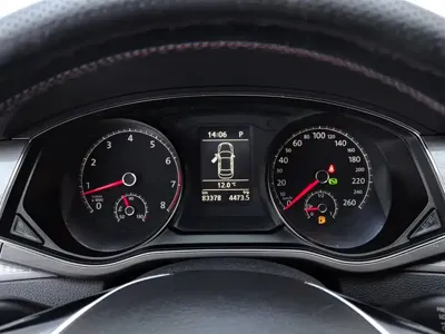 Volkswagen Passat 2019, 83400 км, за 10192.03 USD - фото 14