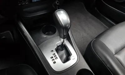 Renault-KoreaSamsung SM3 2018, 64239 км, за 3040.72 USD - фото 9