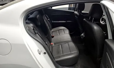 Renault-KoreaSamsung SM3 2018, 64239 км, за 3040.72 USD - фото 11