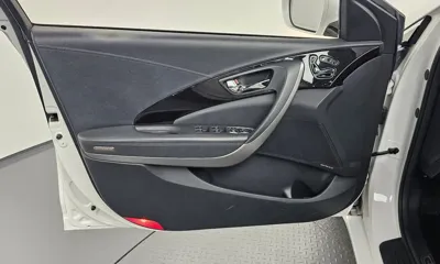 Hyundai Grandeur 2013, 43273 км, за 5269.33 USD - фото 24