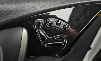 Hyundai Grandeur 2013, 43273 км, за 5269.33 USD - фото 31