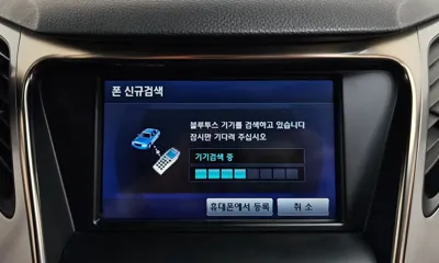 Hyundai Grandeur 2013, 43273 км, за 5269.33 USD - фото 33