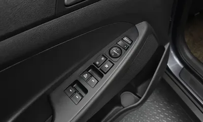 Hyundai Tucson 2018, 89877 км, за 7870.55 USD - фото 15